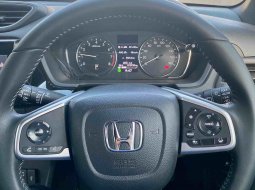 Honda BR-V Prestige Honda Sensing 2022 Pemakaian 2023 Kondisi sangat istimewa mulus terawat 5