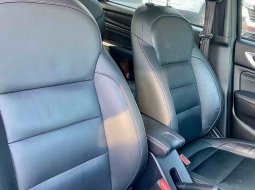 Honda BR-V Prestige Honda Sensing 2022 Pemakaian 2023 Kondisi sangat istimewa mulus terawat 6