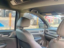 Honda BR-V Prestige Honda Sensing 2022 Pemakaian 2023 Kondisi sangat istimewa mulus terawat 7