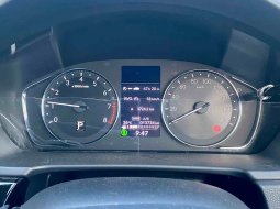 Honda BR-V Prestige Honda Sensing 2022 Pemakaian 2023 Kondisi sangat istimewa mulus terawat 8