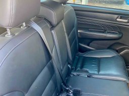 Honda BR-V Prestige Honda Sensing 2022 Pemakaian 2023 Kondisi sangat istimewa mulus terawat 9