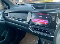 Honda BR-V Prestige Honda Sensing 2022 Pemakaian 2023 Kondisi sangat istimewa mulus terawat 11