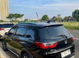 Honda BR-V Prestige Honda Sensing 2022 Pemakaian 2023 Kondisi sangat istimewa mulus terawat 12