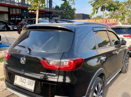 Honda BR-V Prestige Honda Sensing 2022 Pemakaian 2023 Kondisi sangat istimewa mulus terawat 14