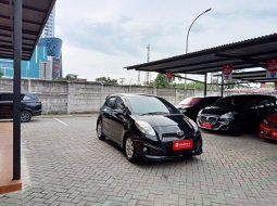 Toyota Yaris S LIMITED AT 2013 - PROMO CAROLINE OKTOBER