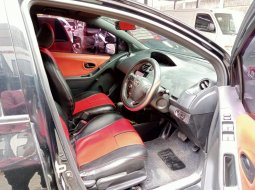 Toyota Yaris S LIMITED AT 2013 - PROMO CAROLINE OKTOBER 5