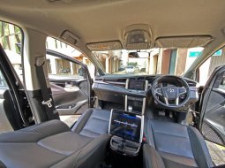 Toyota Venturer 2.0 A/T BSN 2018 dp 0 reborn bs tkr tambah om 4