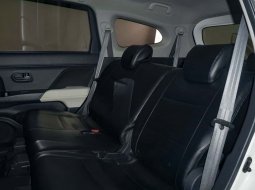JUAL Daihatsu Terios X Deluxe AT 2020 Putih 7