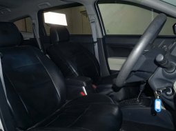 JUAL Daihatsu Terios X Deluxe AT 2020 Putih 6