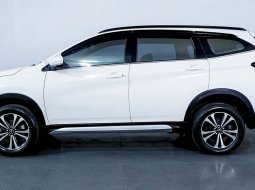JUAL Daihatsu Terios R Deluxe AT 2021 Putih 3