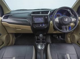 HUB RIZKY Promo Honda Mobilio E 2016 murah KHUSUS JABODETABEK 5