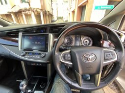 Toyota Venturer 2.0 Q A/T 2018 dp 0 siap tkr tambah 7