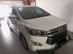 TDP (25JT) Toyota Innova 2.0 V AT 2019 Putih 1