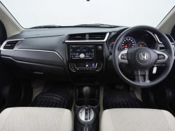 Honda Brio Satya E 2020 2