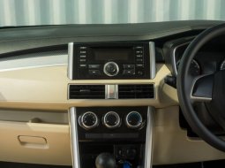 Xpander GLS 2019 - Mobil MPV Murah - Terjamin Bergaransi - Unit Tangan Pertama 3