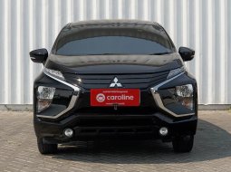 Xpander GLS 2019 - Mobil MPV Murah - Terjamin Bergaransi - Unit Tangan Pertama 4