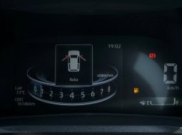 Veloz Manual 2022 - Kilometer Rendah - Bergaransi Pasti - Promo Autober 2