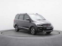 Wuling Confero S 2018 MPV