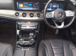 Mercedes-Benz CLS CLS 350 2020 3