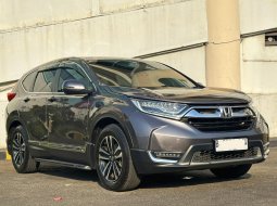 Honda CR-V 1.5L Turbo Prestige 2018 dp 0 crv bs tt om gan 1