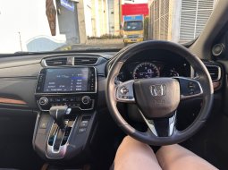 Honda CR-V 1.5L Turbo Prestige 2018 dp 0 crv bs tt om gan 5