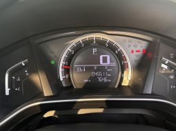Honda CR-V 1.5L Turbo Prestige 2018 dp 0 crv bs tkr tambah om 6