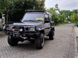 Daihatsu Taft Rocky 1994 rigid komplit 1