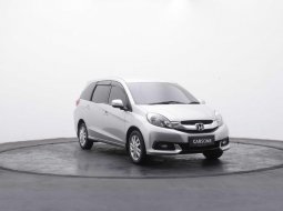 Honda Mobilio E 2014 1