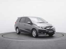 Honda Mobilio E CVT 2014 1