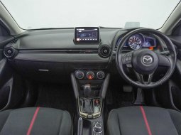 Mazda 2 GT 2016 3