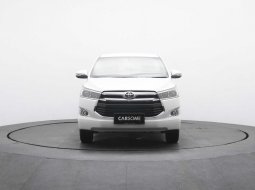 Toyota Kijang Innova V 2016 2