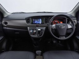Toyota Calya G 2021 4