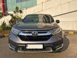 Honda CR-V 1.5L Turbo Prestige 2018 dp 0 crv bs tt om gan