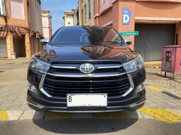 Toyota Venturer 2.0 A/T BSN 2018 dp 0 bs tt om gan 1