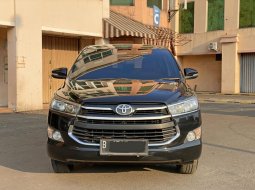 Toyota Kijang Innova 2.0 G 2016 dp 0 reborn bs tt om gan 1