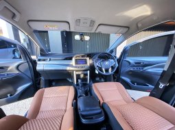 Toyota Kijang Innova 2.0 G 2016 dp 0 reborn bs tt om gan 4