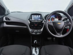Chevrolet Spark 1.4L Premier 2019 Hatchback 9