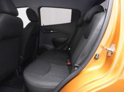 Chevrolet Spark 1.4L Premier 2019 Hatchback 10