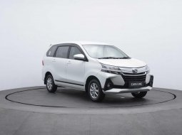 HUB RIZKY 081294633578 Promo Daihatsu Xenia R STD 2019 murah KHUSUS JABODETABEK