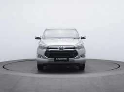 HUB RIZKY 081294633578 Promo Toyota Kijang Innova REBORN V 2017 murah KHUSUS JABODETABEK 4