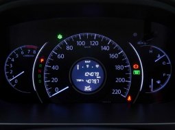 Honda CR-V 2.0 2017 SUV 3