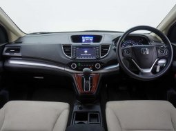 Honda CR-V 2.0 2017 SUV 6