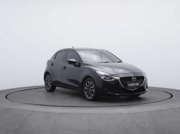 Mazda 2 R 2015 Hatchback