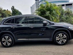 Mercedes-Benz GLA 200 2020 progressive line 13ribuan mls cash kredit proses bisa dibantu 6