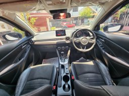 Mazda 2 GT 2017 Hatchback km low putih 4