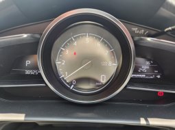 Mazda 2 GT 2017 Hatchback km low putih 6