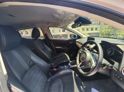 Mazda 2 GT 2017 Hatchback km low putih 7