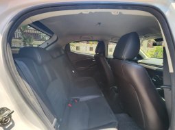 Mazda 2 GT 2017 Hatchback km low putih 9