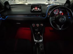 Mazda 2 GT 2015 Putih km ,55 ribu 2
