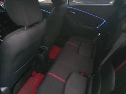 Mazda 2 GT 2015 Putih km ,55 ribu 7